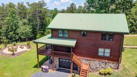 601 Deer Track Rd, Cornelia, GA 30531 photo 53
