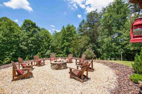 601 Deer Track Rd, Cornelia, GA 30531 photo 55