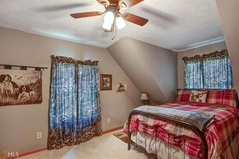 601 Deer Track Rd, Cornelia, GA 30531 photo 31
