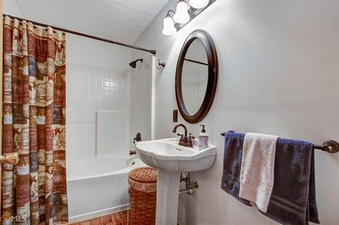 601 Deer Track Rd, Cornelia, GA 30531 photo 26