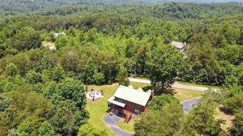 601 Deer Track Rd, Cornelia, GA 30531 photo 52
