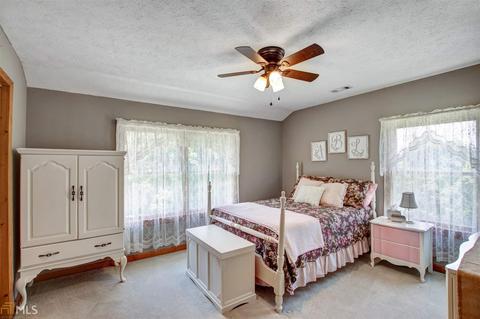 601 Deer Track Rd, Cornelia, GA 30531 photo 32