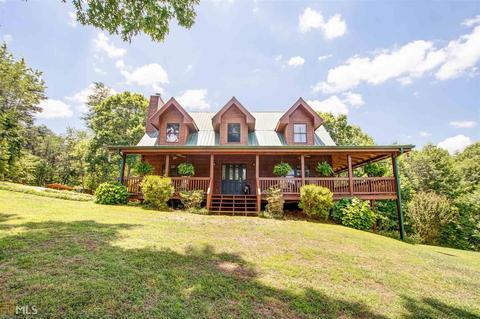 601 Deer Track Rd, Cornelia, GA 30531 photo 73