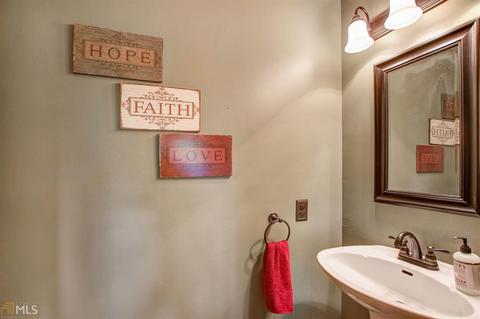 601 Deer Track Rd, Cornelia, GA 30531 photo 17