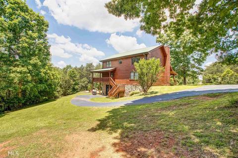601 Deer Track Rd, Cornelia, GA 30531 photo 59