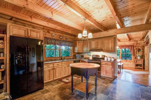 601 Deer Track Rd, Cornelia, GA 30531 photo 13