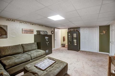 601 Deer Track Rd, Cornelia, GA 30531 photo 43