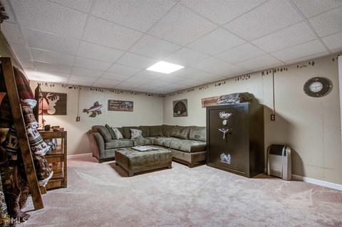 601 Deer Track Rd, Cornelia, GA 30531 photo 40