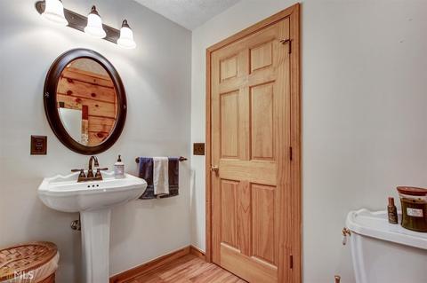 601 Deer Track Rd, Cornelia, GA 30531 photo 27