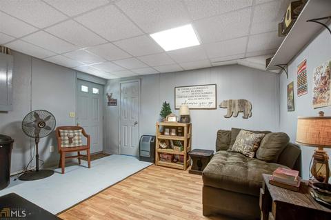 601 Deer Track Rd, Cornelia, GA 30531 photo 44