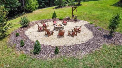 601 Deer Track Rd, Cornelia, GA 30531 photo 56