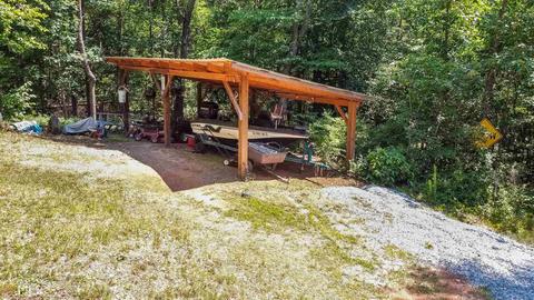 601 Deer Track Rd, Cornelia, GA 30531 photo 62