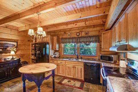 601 Deer Track Rd, Cornelia, GA 30531 photo 14