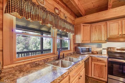 601 Deer Track Rd, Cornelia, GA 30531 photo 15
