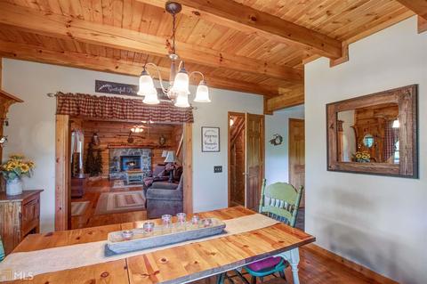 601 Deer Track Rd, Cornelia, GA 30531 photo 39