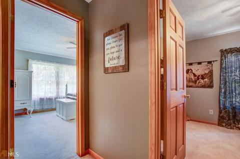 601 Deer Track Rd, Cornelia, GA 30531 photo 30