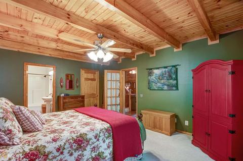 601 Deer Track Rd, Cornelia, GA 30531 photo 28