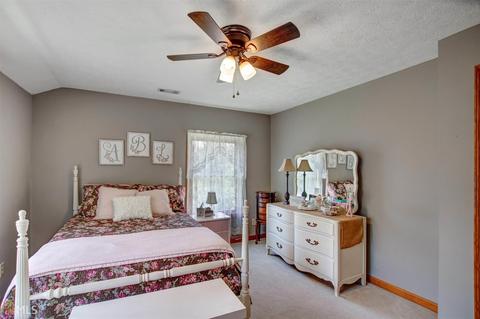 601 Deer Track Rd, Cornelia, GA 30531 photo 33