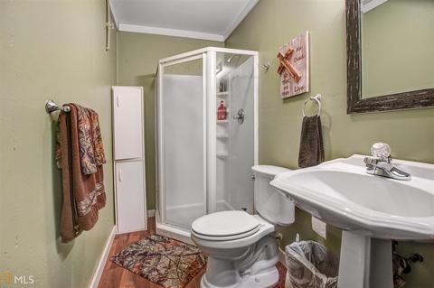 601 Deer Track Rd, Cornelia, GA 30531 photo 42
