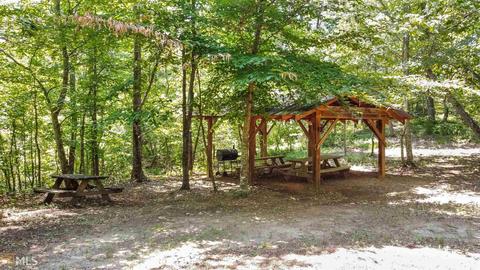 601 Deer Track Rd, Cornelia, GA 30531 photo 71