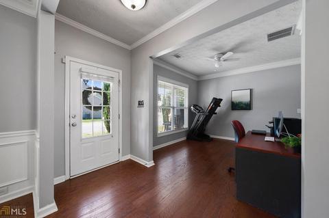 309 Azalea Loop, Canton, GA 30114 photo 6