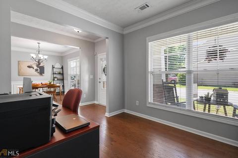 309 Azalea Loop, Canton, GA 30114 photo 9