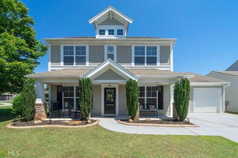 309 Azalea Loop, Canton, GA 30114 photo 1
