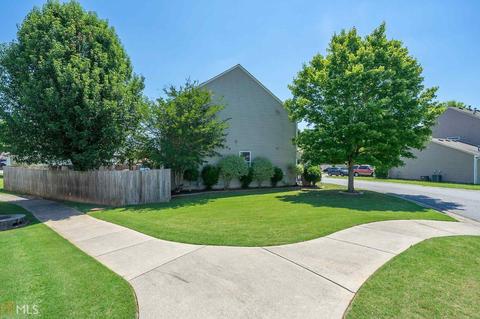 309 Azalea Loop, Canton, GA 30114 photo 3