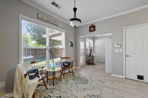 309 Azalea Loop, Canton, GA 30114 photo 24