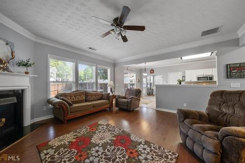 309 Azalea Loop, Canton, GA 30114 photo 15