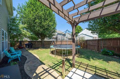 309 Azalea Loop, Canton, GA 30114 photo 37