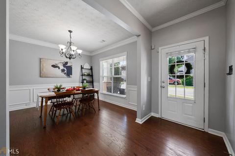 309 Azalea Loop, Canton, GA 30114 photo 10