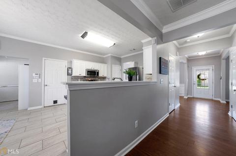 309 Azalea Loop, Canton, GA 30114 photo 23