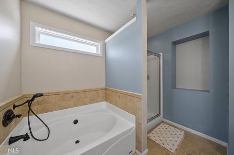 309 Azalea Loop, Canton, GA 30114 photo 31