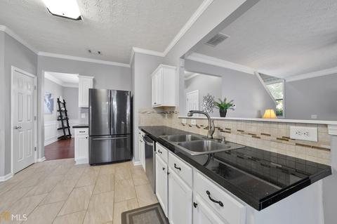 309 Azalea Loop, Canton, GA 30114 photo 22