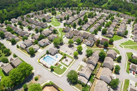 309 Azalea Loop, Canton, GA 30114 photo 41