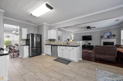 309 Azalea Loop, Canton, GA 30114 photo 18