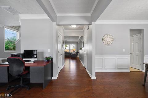 309 Azalea Loop, Canton, GA 30114 photo 5