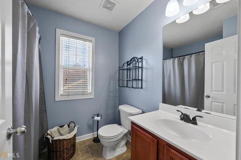 309 Azalea Loop, Canton, GA 30114 photo 35