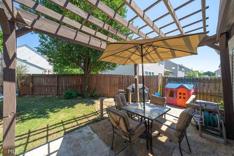 309 Azalea Loop, Canton, GA 30114 photo 36