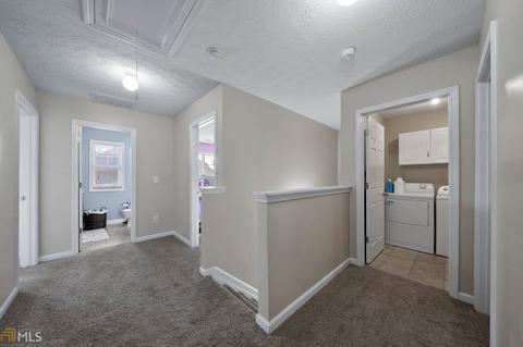 309 Azalea Loop, Canton, GA 30114 photo 27