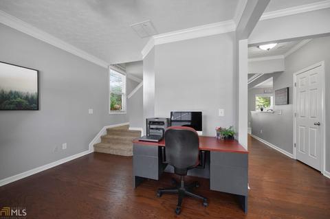 309 Azalea Loop, Canton, GA 30114 photo 7