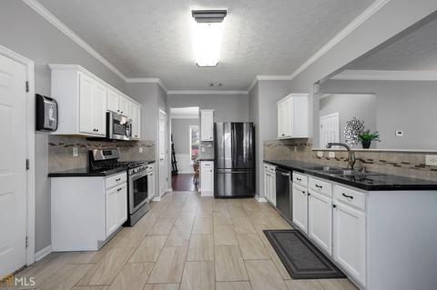 309 Azalea Loop, Canton, GA 30114 photo 20