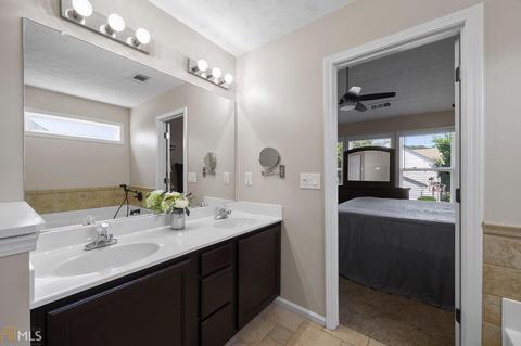 309 Azalea Loop, Canton, GA 30114 photo 30