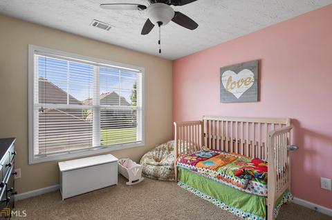309 Azalea Loop, Canton, GA 30114 photo 32