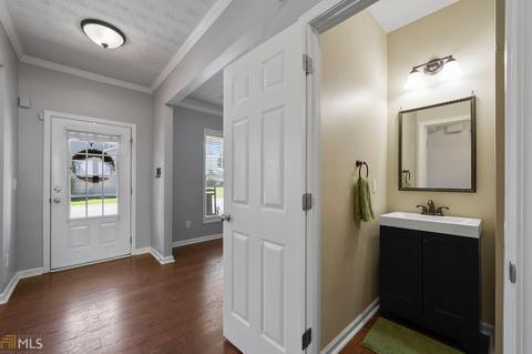 309 Azalea Loop, Canton, GA 30114 photo 13