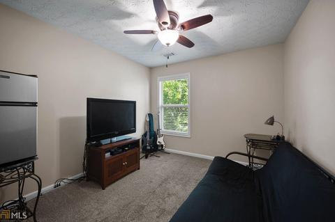 309 Azalea Loop, Canton, GA 30114 photo 34