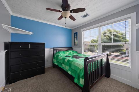 309 Azalea Loop, Canton, GA 30114 photo 33