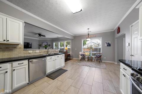 309 Azalea Loop, Canton, GA 30114 photo 19