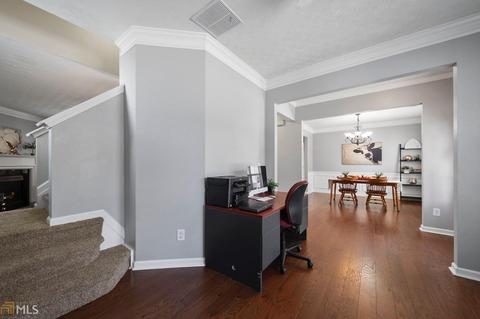 309 Azalea Loop, Canton, GA 30114 photo 8